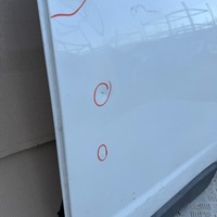 фото thumb №5, Двері повний задні ліва opel antara lift 2015 rok