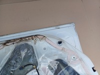 фото thumb №10, Дверь левая перед opel astra j цвет y40r