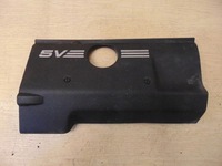 фото thumb №1, Крышка защита двигателя audi a6 s6 4.2 077103723e