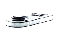 фото thumb №2, Фильтр воздуха [mann-filter]