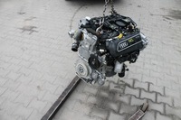 фото thumb №7, Двигатель kompletny audi rs3 2,5 tfsi daz 50 tyśkm