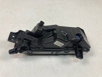 фото thumb №7, Протитуманна фара led правий bmw 3 g20 g21 новий оригінальний 7433788