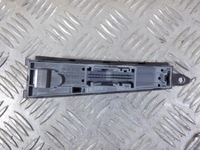 фото thumb №3, Кнопки туннеля среднего vw b7 cc 3ab927238at