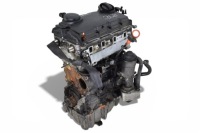 фото thumb №11, Двигатель audi a4 b7 a6 c6 2.0 tdi 140km bre blb измерение сжатие