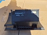 фото thumb №6, Land rover freelander lr2 07- бардачок панелі розподільчої vp6m5xh06015a