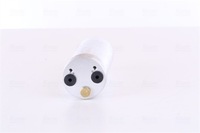 фото thumb №2, Nissens 95256 осушувач, кондиціонер