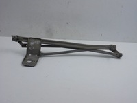 фото thumb №1, Alfa romeo 75 механізм двірник перед