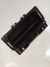 Купити Попільничка перед audi a6 c7 4g0864131, фото thumb