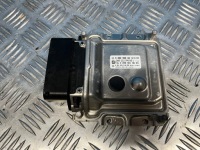 фото thumb №1, Mercedes w205 модуль блок керування adblue a0009004810