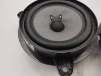 фото thumb №7, Maserati quattroporte 2010 комплект динаміки