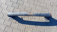 фото thumb №1, Балка перед mazda 2 06r