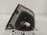 фото thumb №7, Hyundai ix35 лампа левая задняя крышка 92403-2y5 92403-2y500