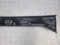 фото thumb №11, Накладка крышки задней фара зад задняя volkswagen t-cross 2gm827577 2gm945095