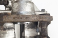 фото thumb №11, Citroen c5 ii lift суппорт тормозной правый перед 82-0177 kompletny