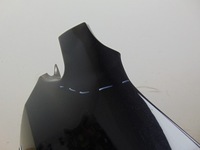 фото thumb №14, Крило праві перед vw polo v 6r