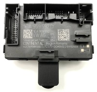 фото thumb №1, Новий org модуль блок керування двері vw id.3 1ea959592d