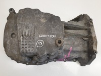 Купить Renault clio 2 1.5 dci поддон масла масляная, фото thumb