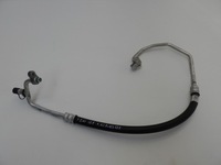 фото thumb №1, Hyundai i20 iii 2022 шланг кондиционера трубка