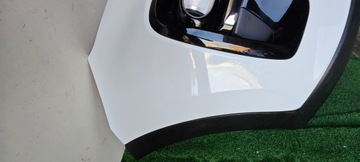 фото thumb №9, Бампер перед kia sportage iv 4