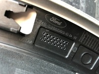 фото thumb №5, Молдинг крила лівий задня ford kuga mk3