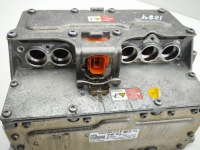 фото thumb №9, Seat leon iv 2021 inwerter/przetwornica напряжения 5wa907070b