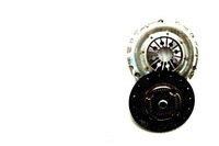 фото thumb №2, Сцепление vw bora golf sharan 1,9 tdi 98-10 valeo