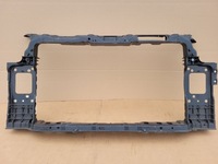 фото thumb №1, Hyundai i30 ii 12-16 pas передній підсилювач перед