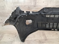 Fiat doblo 3 3 2022- бампер перед передний 9848789077 Недорого, фото thumb