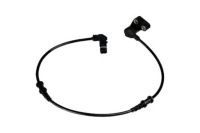 фото thumb №9, Датчик скорости вращения колеса abs [delphi ham]