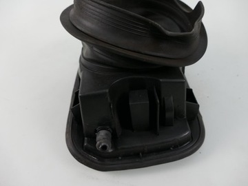 фото thumb №8, Bmw e92 купе кришка заливання пального заливна горловина a34