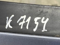 Opel insignia a 1800cm3 2009 з передній бампери хетчбек Київ, фото thumb