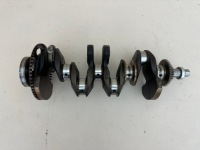 фото thumb №13, Jeep wrangler jl 2.0 t вал коленчатый 04893544ab