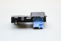 фото thumb №9, Usb bmw 4 coupe g22, g82 8711939 2.0l бензиновый 190kw 2022