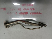 фото thumb №1, Шланг масла toyota urban cruiser 1.4 d4d