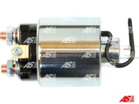 фото thumb №16, Автоматична коробка передач стартер ss2047 as