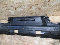 фото thumb №6, Бампер задняя 850220923r renault kadjar