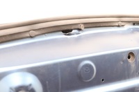 фото thumb №15, Mazda cx-5 ii 17- капот кришка двигуна 45b