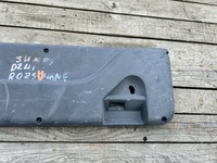 фото thumb №3, Планка двері зсувних jumpy expert scudo 1474804077