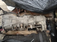 фото thumb №5, Jeep cherokee kj liberty 2.8 crd коробка передач передач 984aa