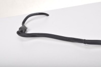 фото thumb №3, Volvo s90 v90 ii wąż шланг труба підсилювач гальм 31362737