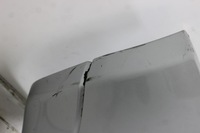 фото thumb №7, Land rover freelander ii 2 2006r- бампер задняя задний