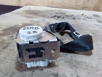 фото thumb №2, Fabia ii pas безопасности правый задний