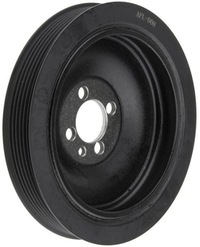 фото thumb №1, Шкив коленчатого вала коленчатого nty rkp-pl-008