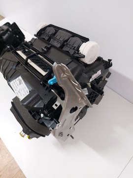фото thumb №5, Обігрівач seat alhambra ii 7n 7n1820003f