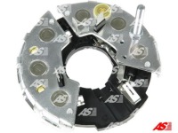 Arc0001 as-pl выпрямитель Цена, фото thumb