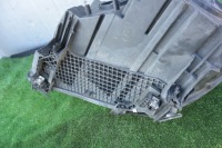 Bmw x5 f15 x6 f16 f85 f86 x5m x6m full led адаптивный фара перед правый  европа с Разборки, фото thumb