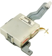 фото thumb №1, Nj366 infiniti g37 модуль колонки 98800jk600