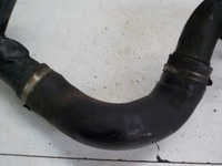 фото thumb №4, Colt vi z30 1.5 did wąż труба интеркулер