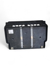 фото thumb №9, Bmw 7 g11 g12 обшивка напольная багажника