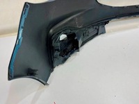 фото thumb №9, Ford galaxy mk4 lift 19- бампер перед передний org